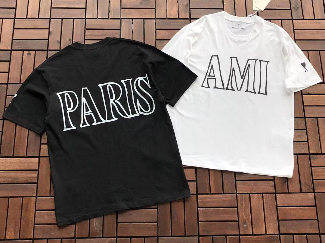 Other ~95 A🔥I T-SHIRT 55033011 (Im 185CM 80KG Iwear Size S In The Photo) - Image 12