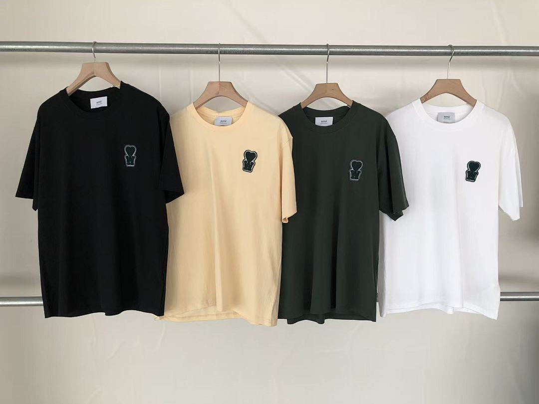 Other ~95 A🔥I T-SHIRT 55031208 (Im 185CM 70KG Iwear Size M In The Photo) - Image 27