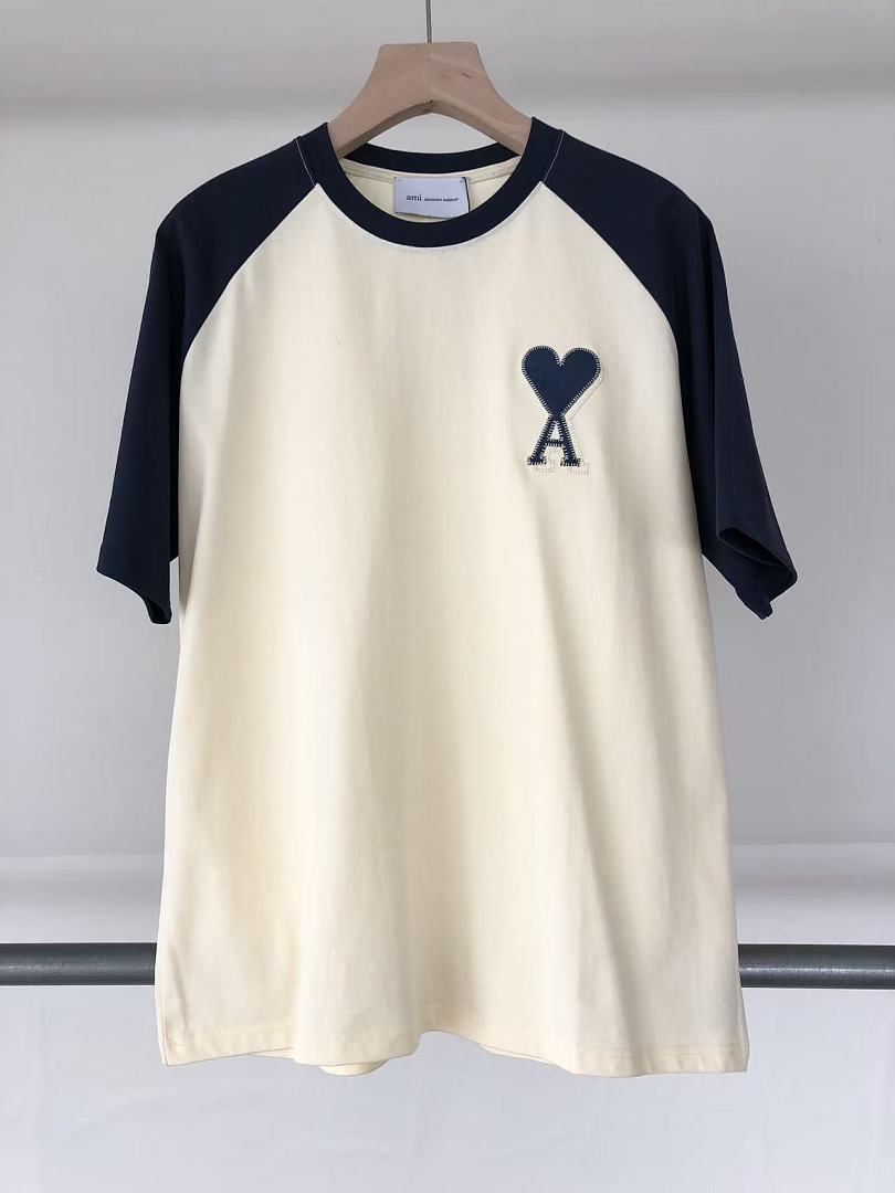 Other ~85 A🔥I T-SHIRT - Image 15