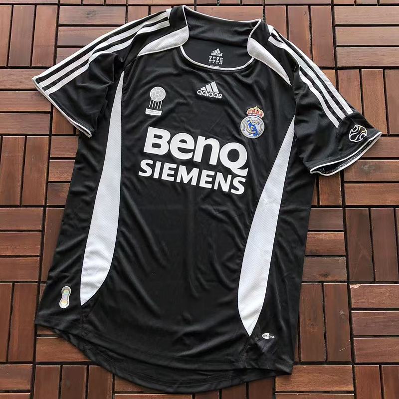 ~69 FOOTBALL T-SHIRT 55052739 (Im 185CM 70KG Iwear Size M In The Photo), photo 1