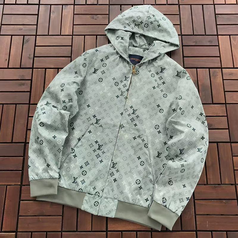 ~179 Lš„JACKET, photo 1