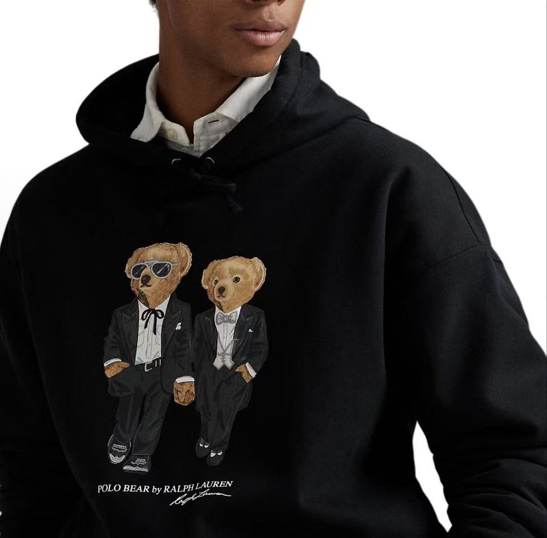 Other 139 RA🔥PH🔥AU🔥EN HOODIE FLEECE 88072908 (Im 185CM 80KG Iwear Size M In The Photo) - Image 5