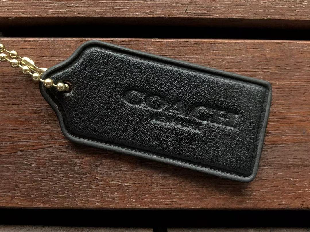 Other ~179 C🔥A🔥H BAG 22110459 (Long 24CM* Wide 13CM* High 6CM) - Image 25