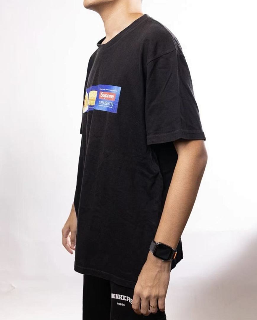 On Running ~95 S🔥P🔥E🔥E T-SHIRT - Image 3