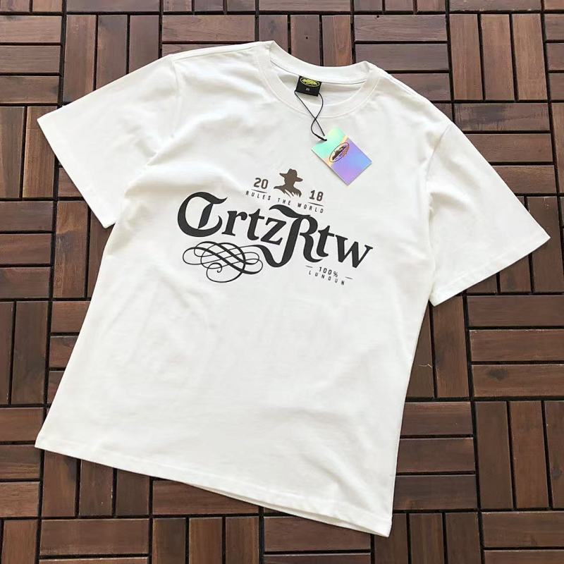 Other ~79 C🔥RT🔥🔥Z T-SHIRT 33120917 (Im 185CM 70KG Iwear Size XS In The Photo), photo 1