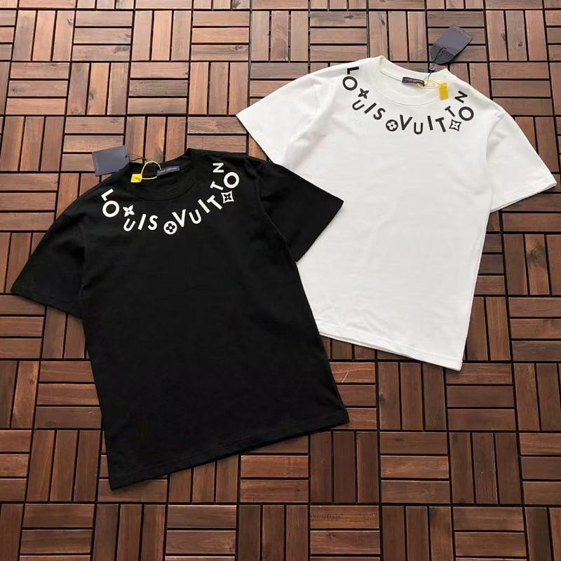 Other ~109 L🔥 T-SHIRT 77010332 (Im 176CM 58KG Iwear Size M In The Photo), photo 1