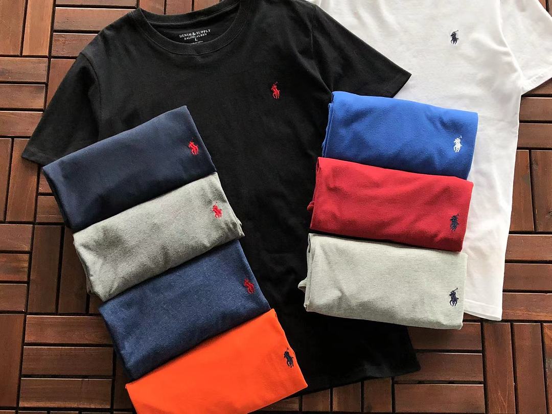 Other ~75 RA🔥PH🔥AU🔥EN T-SHIRT - Image 5