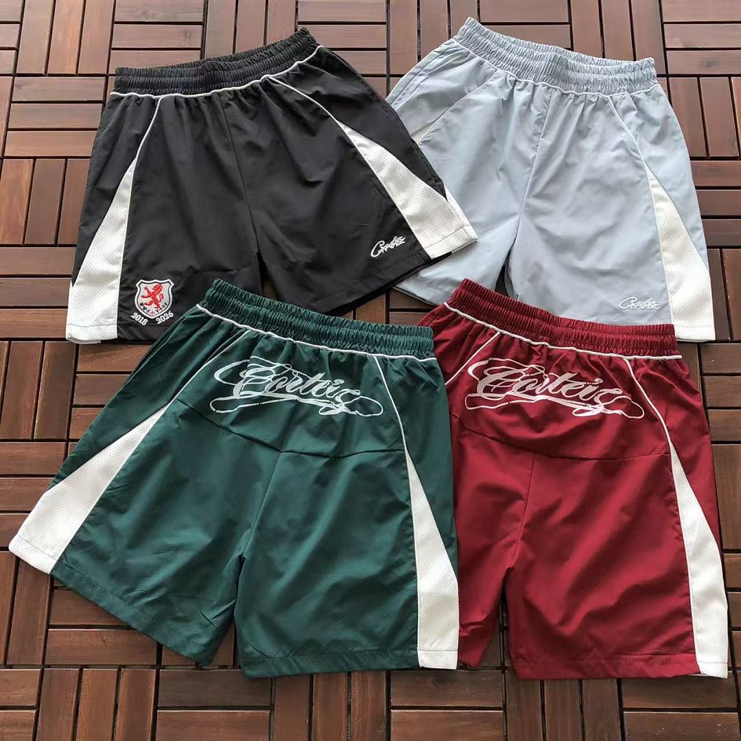 Other ~85 C🔥RT🔥🔥Z SHORTS 77052896 (Im 185CM 70KG Iwear Size M In The Photo), photo 1