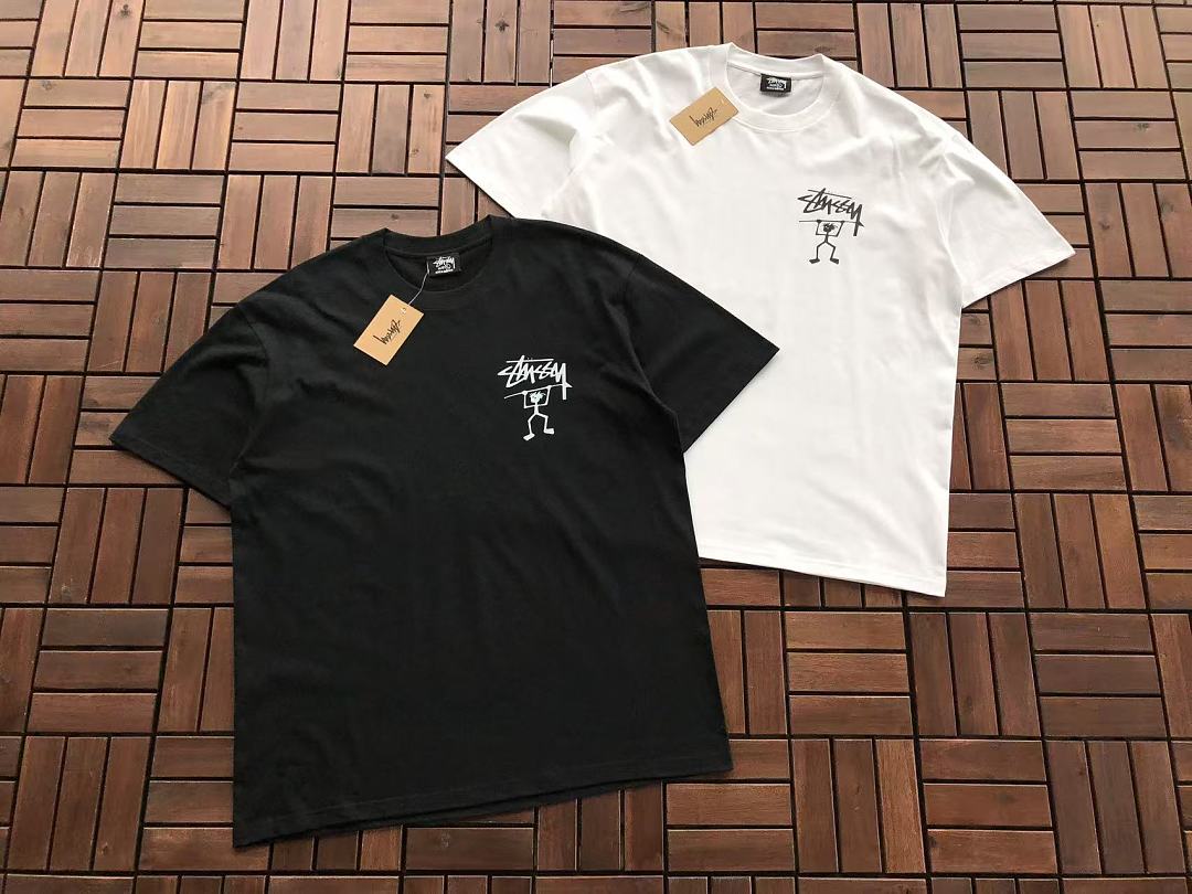 On Running ~79 ST🔥S🔥Y T-SHIRT 55082727 (Im 185CM 80KG Iwear Size XL In The Photo) - Image 7