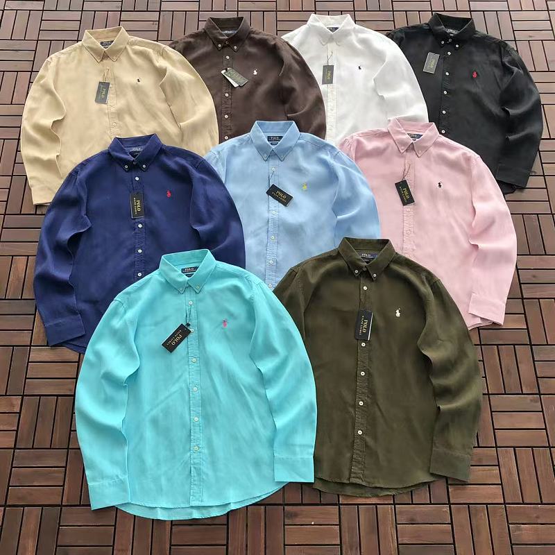 Other ~169 RA🔥PH🔥AU🔥EN LONG-SLEEVE 66060218 (Im 185CM 80KG Iwear Size L In The Photo), photo 1