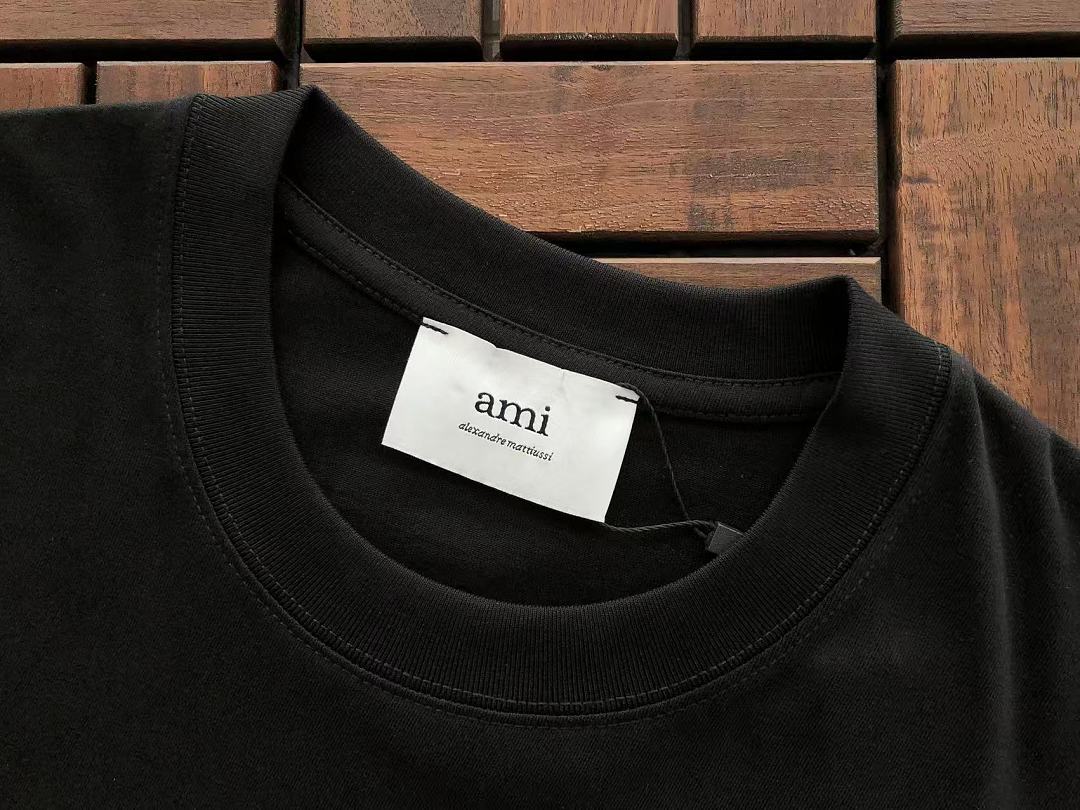 Other ~79 A🔥I T-SHIRT 77052732 (Im 185CM 80KG Iwear Size M In The Photo) - Image 19