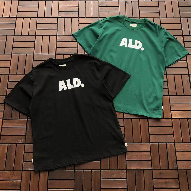 ~79 AI🔥E L🔥🔥N D🔥RE T-SHIRT 77042071 (Im 185CM 80KG Iwear Size M In The Photo), photo 1