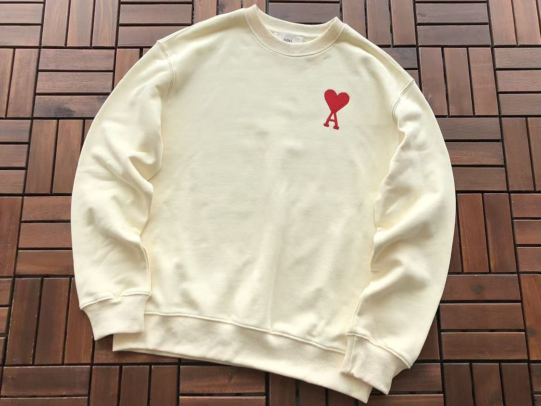 Other 165 A🔥I SWEATER 88080712 (Im 185CM 70KG Iwear Size M In The Photo) - Image 29