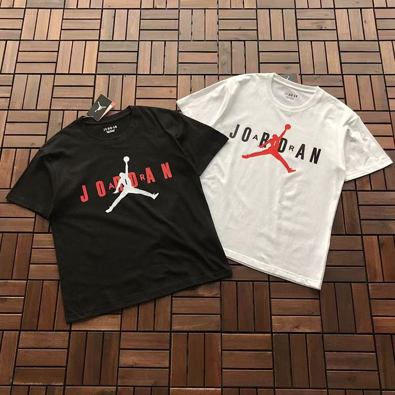 Other ~99 AIR J🔥RD🔥N T-SHIRT 66033150 (Im 176CM 58KG Iwear Size M In The Photo), photo 1
