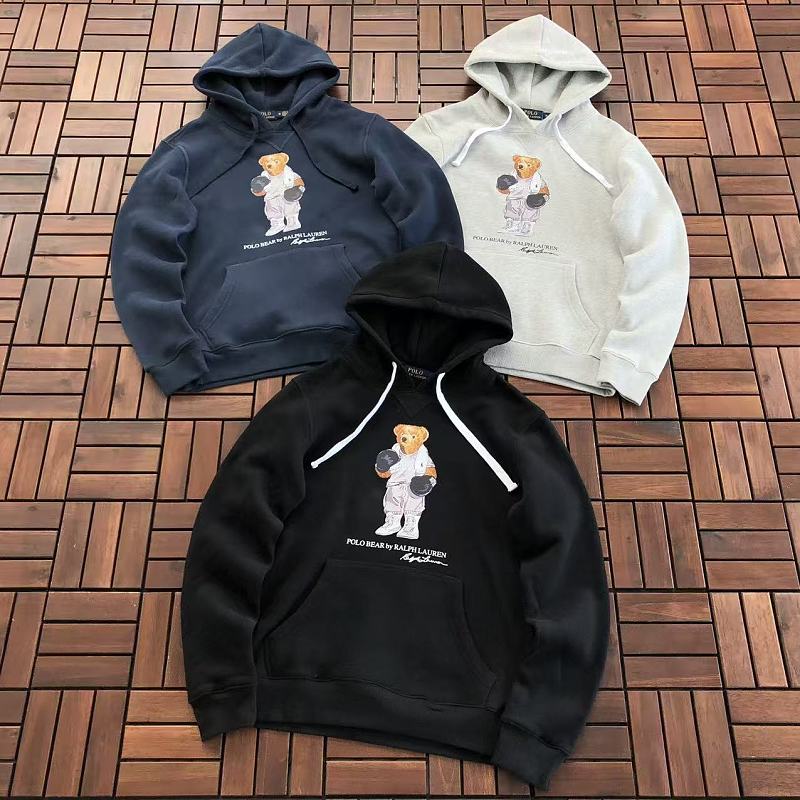 ~135 RA🔥PH🔥AU🔥EN HOODIE, photo 1