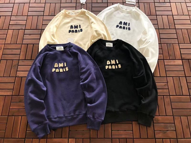 Other ~135 A🔥I SWEATER 22091668 (Im 180CM 68KG Iwear Size M In The Photo), photo 1