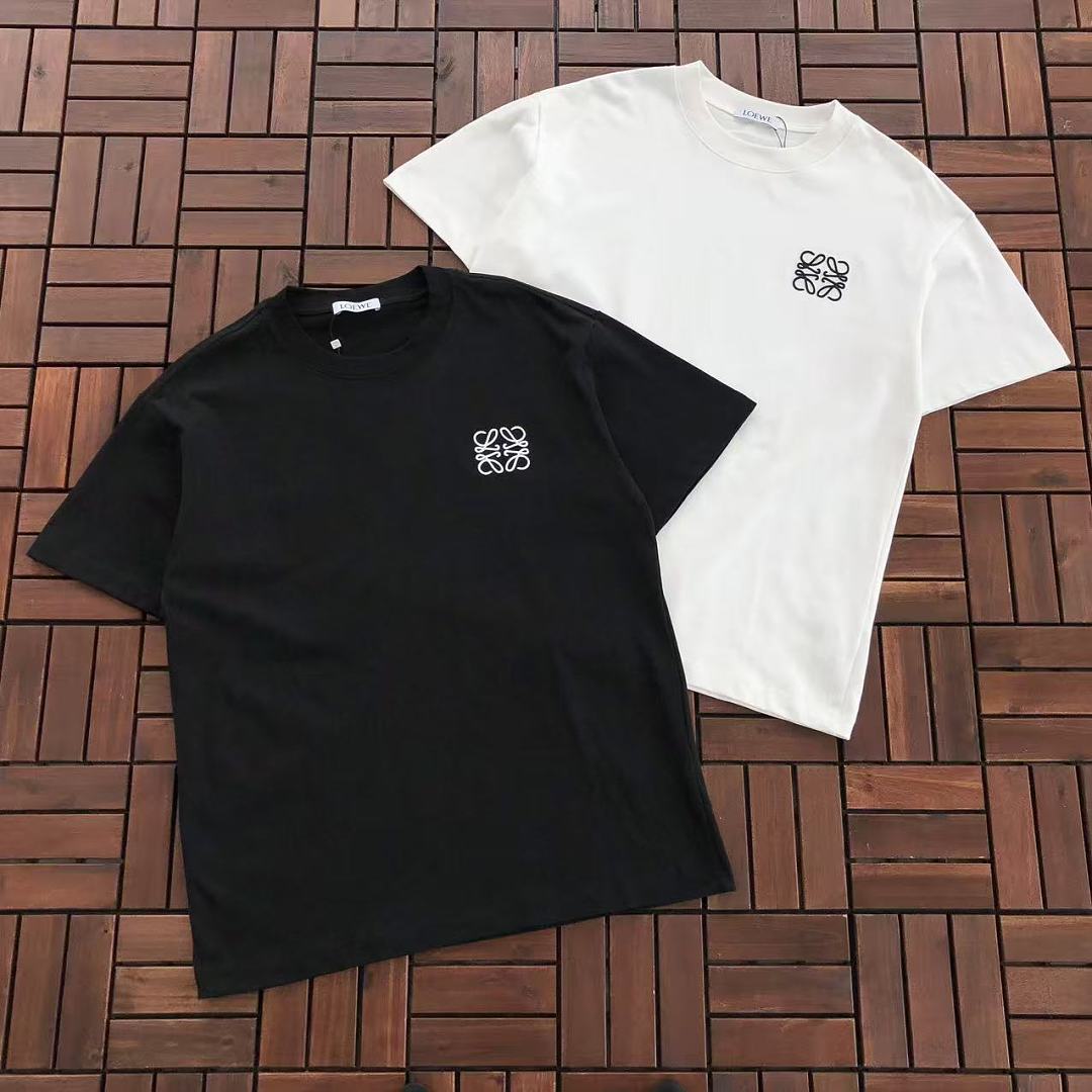 ~169 L🔥E🔥🔥 T-SHIRT 55031117 (Im 185CM 70KG Iwear Size L In The Photo), photo 1