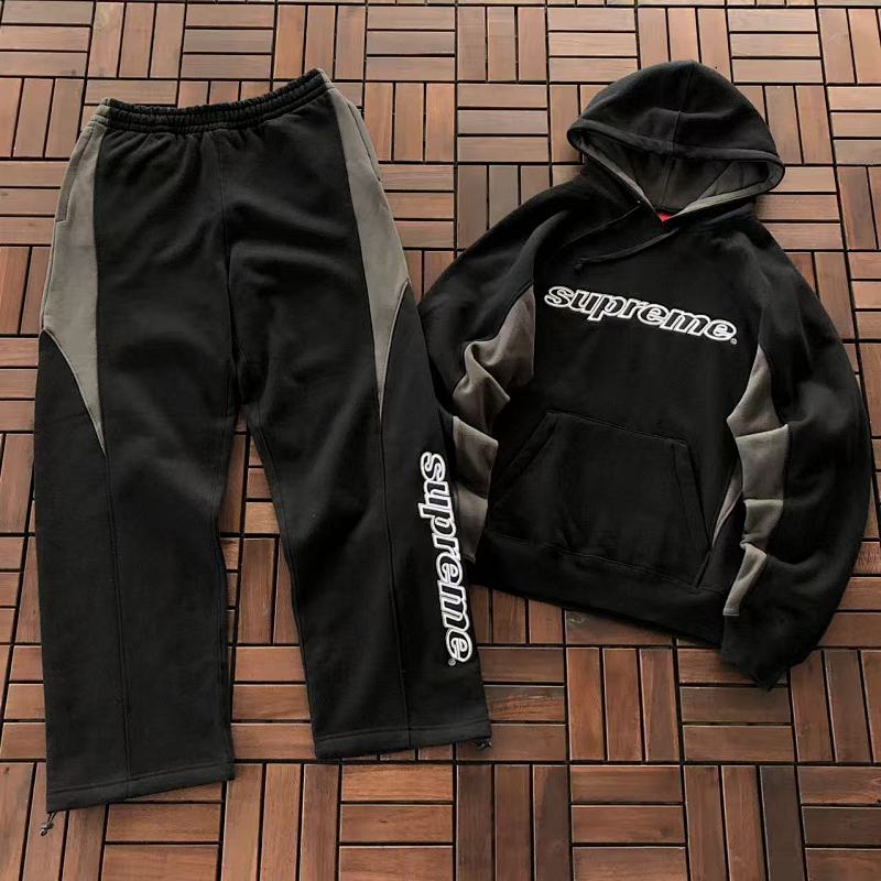 Other TOP~278 PANTS~226 S🔥P🔥E🔥E HOODIE TROUSERS, photo 1