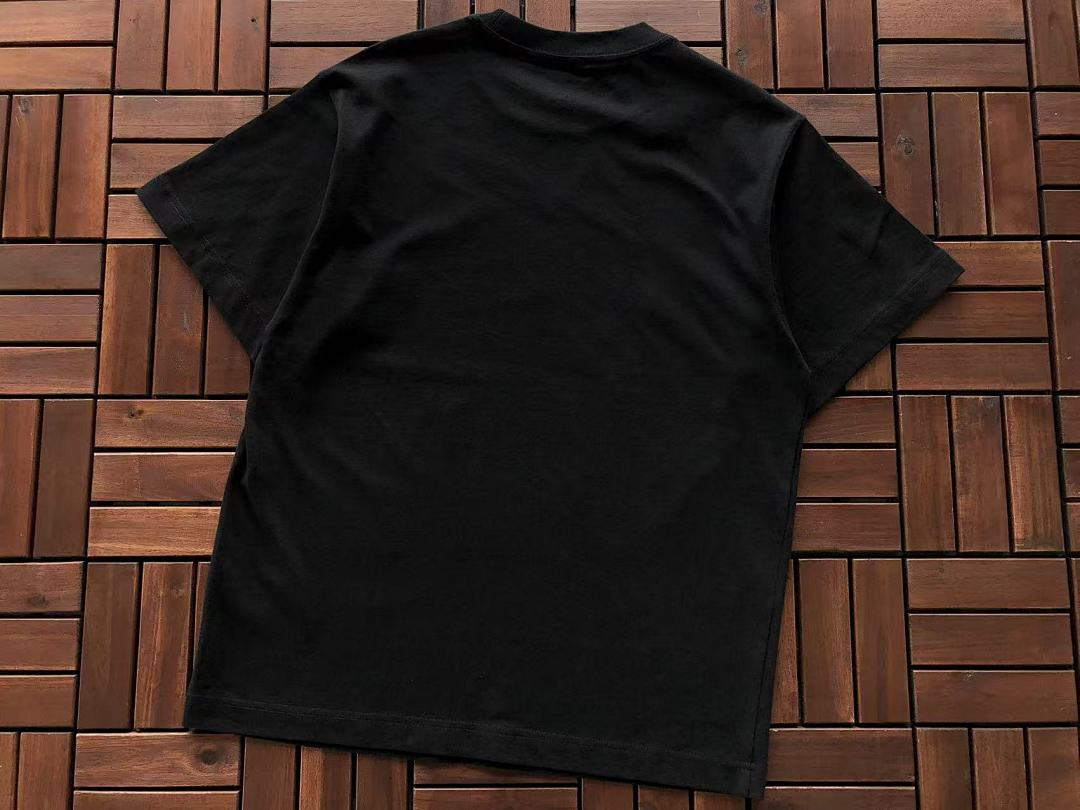 On Running ~95 C🔥RH🔥RTT T-SHIRT 11092784 (Im 180CM 68KG Iwear Size L In The Photo) - Image 20