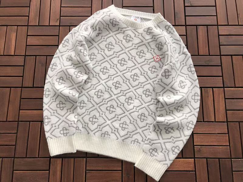 ~215 C🔥S🔥BL🔥🔥C🔥SWEATER 33121131 (Im 176CM 58KG Iwear Size M In The Photo), photo 1