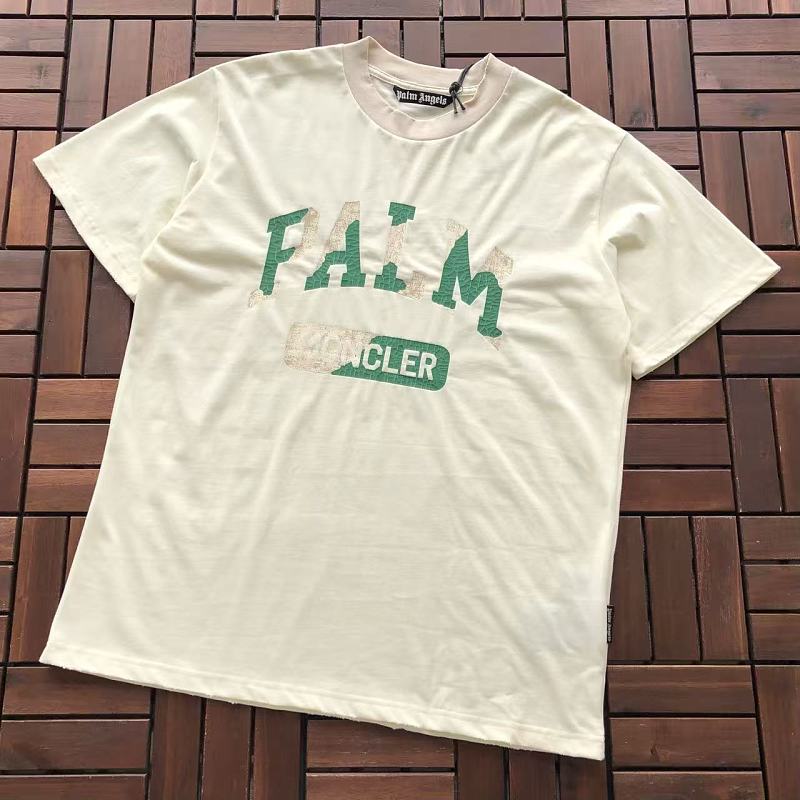 Other ~115 P🔥🔥M A🔥G🔥🔥S T-SHIRT 55050638 (Im 185CM 70KG Iwear Size M In The Photo), photo 1