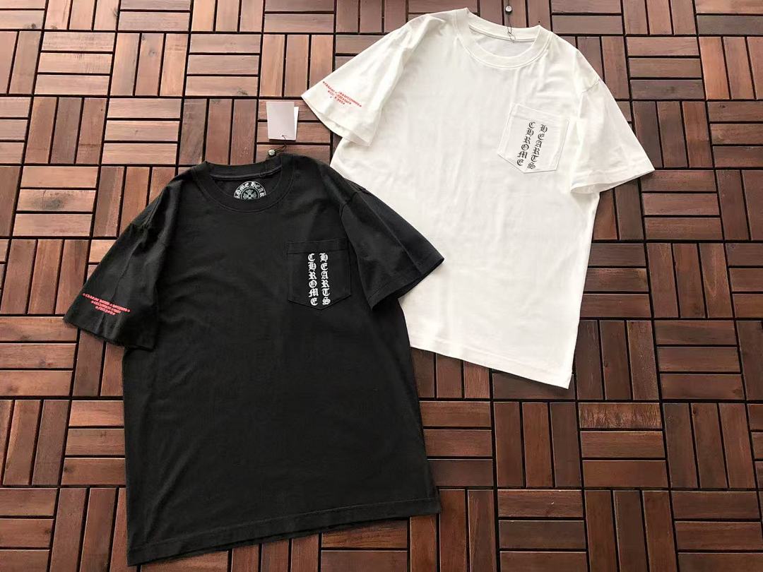On Running ~109 CH🔥OM🔥 HE🔥RTS T-SHIRT 55022530 (Im 180CM 68KG Iwear Size S In The Photo) - Image 19