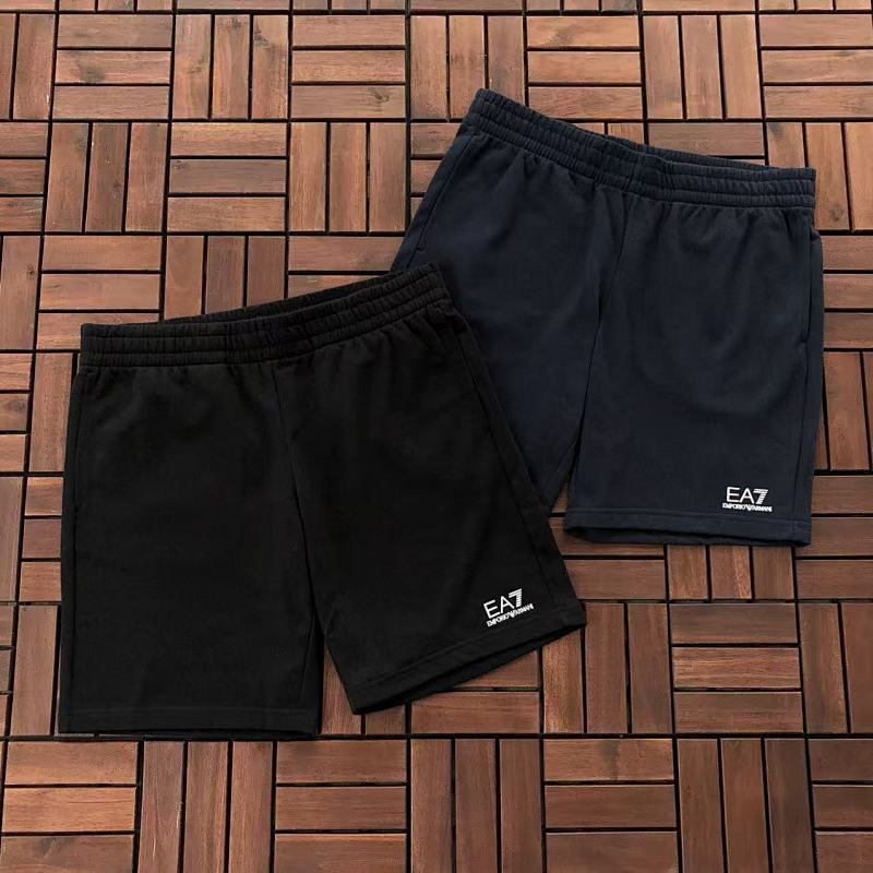 ~159 E🔥P🔥R🔥🔥 A🔥M🔥N🔥SHORTS 66030946 (Im 185CM 80KG Iwear Size XL In The Photo), photo 1