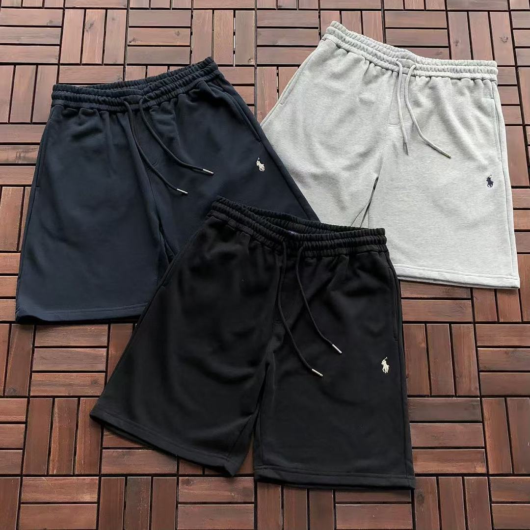 ~135 RA🔥PH🔥AU🔥EN SHORTS 66061803 (Im 185CM 80KG Iwear Size XL In The Photo), photo 1