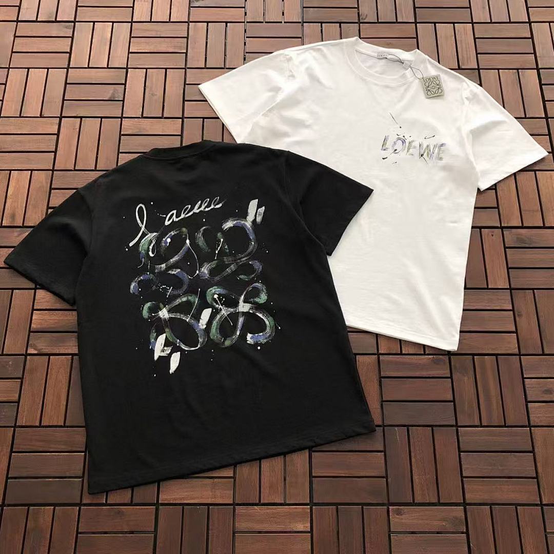 Other ~149 L🔥E🔥🔥 T-SHIRT 66020710 (Im 185CM 80KG Iwear Size L In The Photo), photo 1