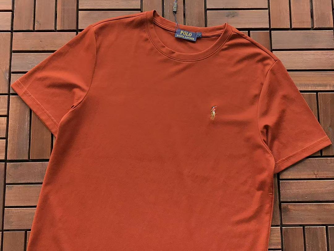 Other ~ 115 RA🔥PH🔥AU🔥EN T-SHIRT 55070718 (Im 185CM 70KG Iwear Size M In The Photo) - Image 11