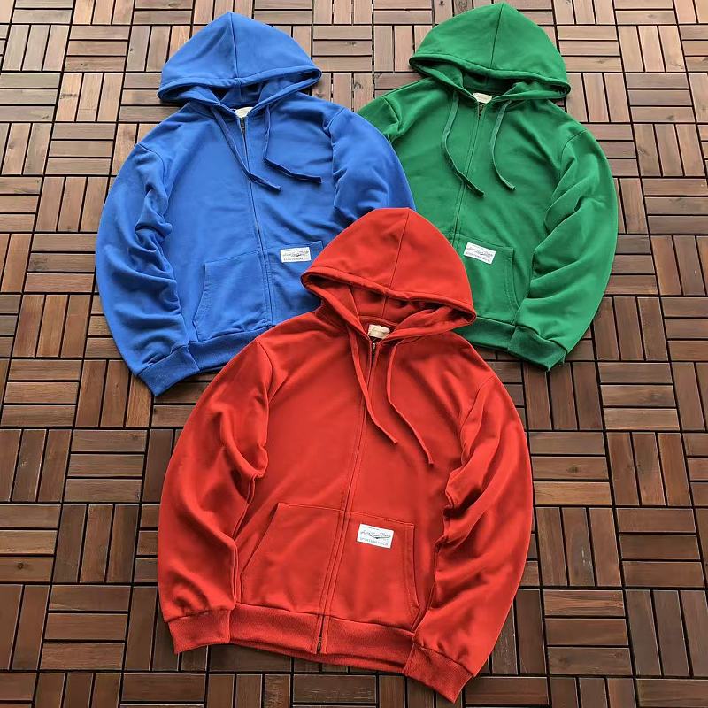 Other ~165 AI🔥E L🔥🔥N D🔥RE HOODIE 77072903 (Im 185CM 80KG Iwear Size M In The Photo), photo 1