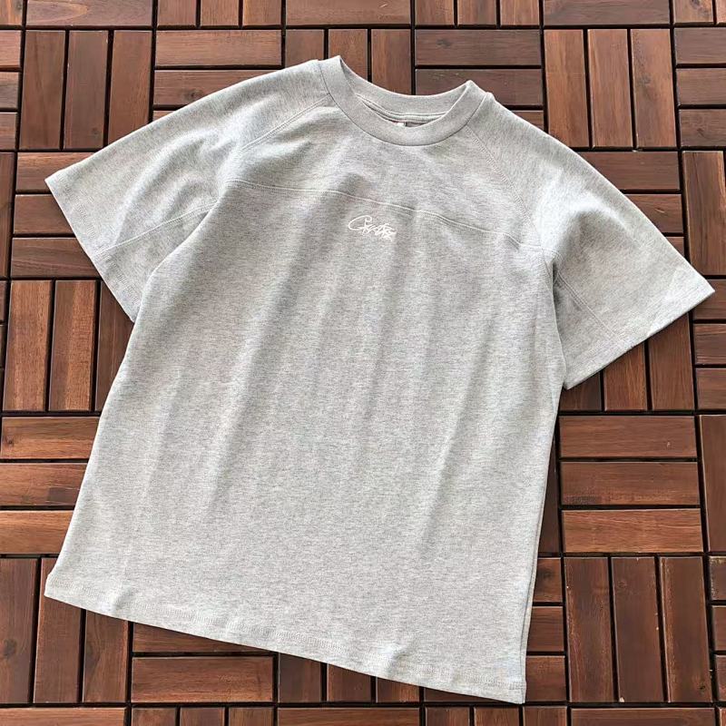 ~95 C🔥RT🔥🔥Z T-SHIRT 33121851 (Im 180CM 68KG Iwear Size S In The Photo), photo 1