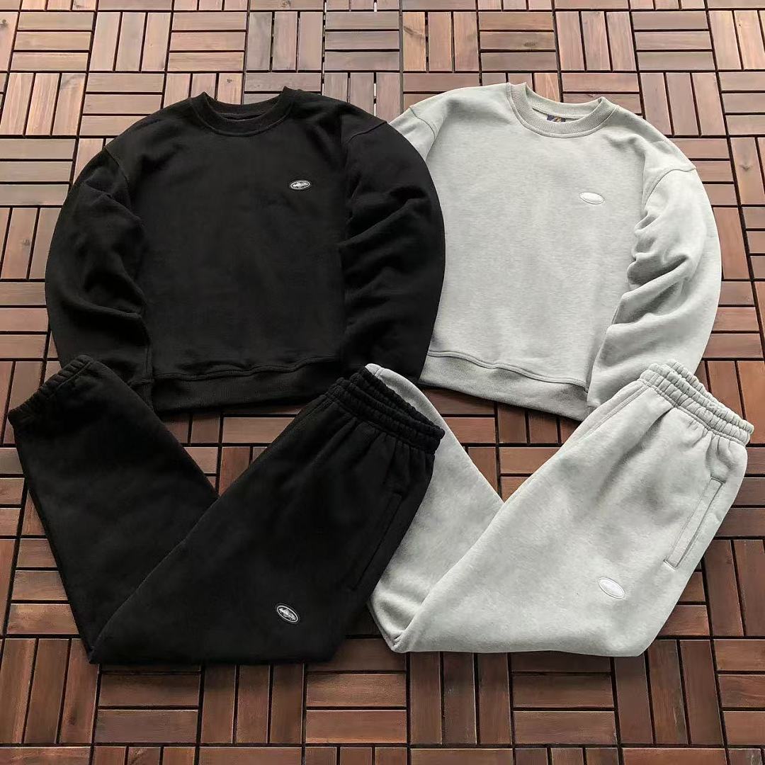 Other TOP~ 115 PANTS ~135 C🔥RT🔥🔥Z SWEATER TROUSERS, photo 1