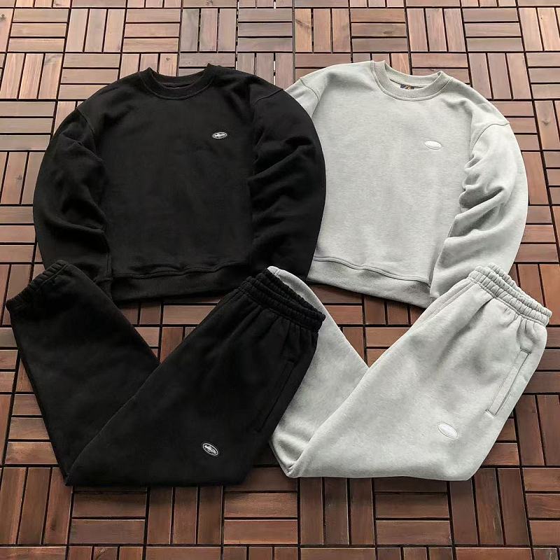 Other TOP~ 115 PANTS ~135 C🔥RT🔥🔥Z SWEATER TROUSERS, photo 1