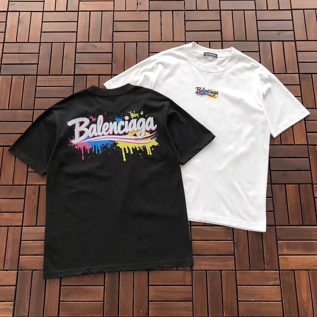 Other 169 B🔥L🔥🔥🔥IA🔥A T-SHIRT 88081749 (Im 185CM 70KG Iwear Size L In The Photo), photo 1