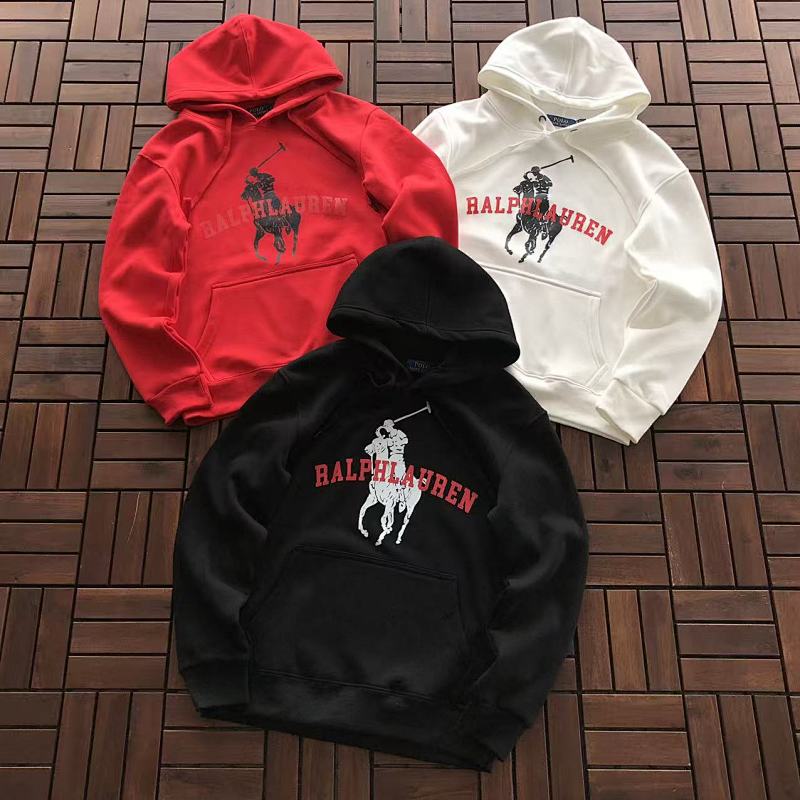 Other ~225 RA🔥PH🔥AU🔥EN HOODIE FLEECE 22113032 (Im 176CM 58KG Iwear Size M In The Photo), photo 1