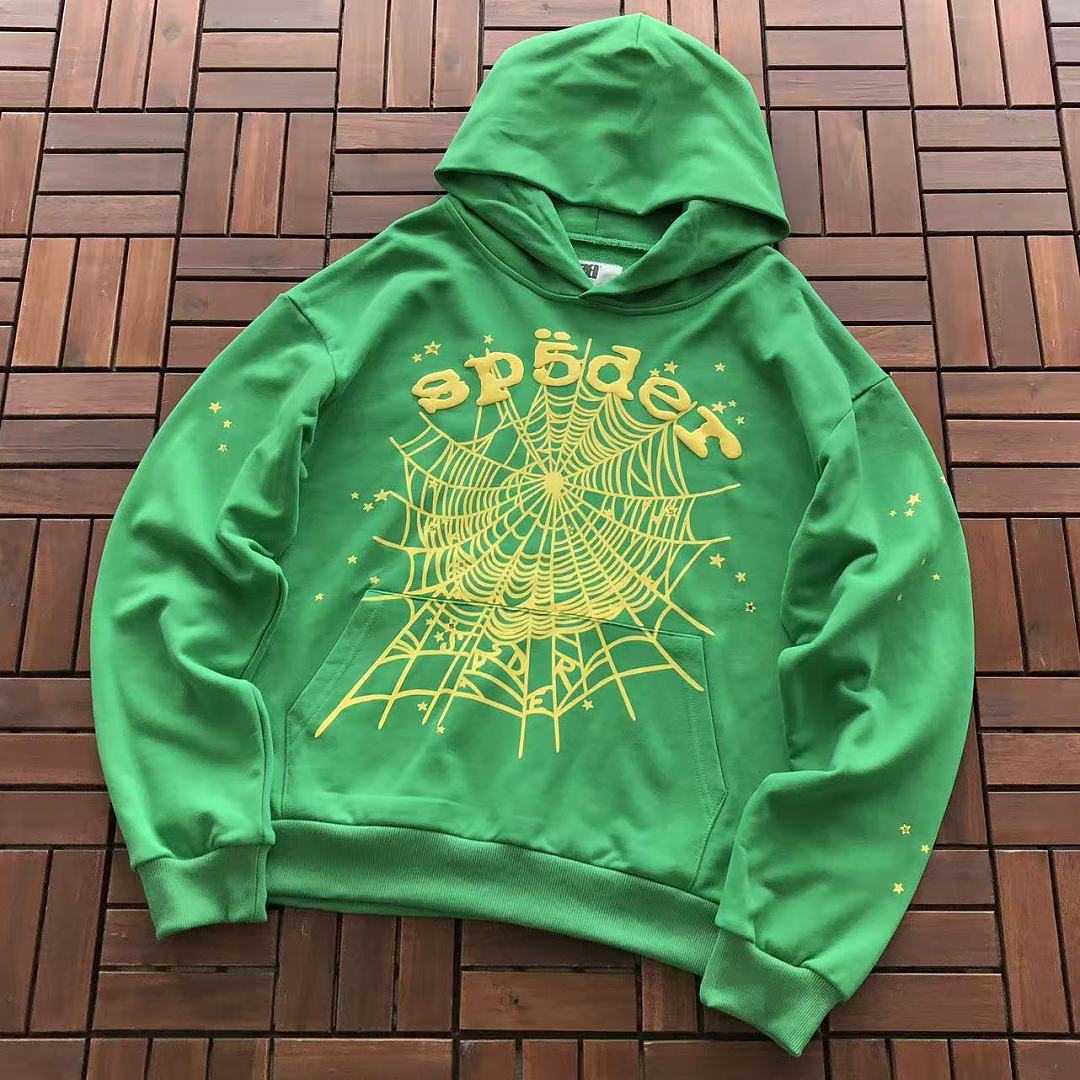 Other ~185 S🔥5D🔥R HOODIE 66071940 (Im 185CM 70KG Iwear Size L In The Photo), photo 1