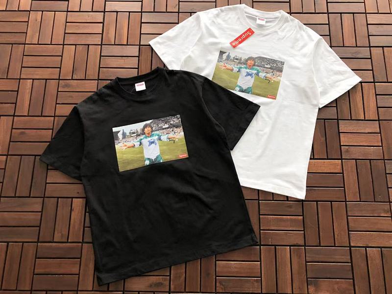 Other ~89 S🔥P🔥E🔥E T-SHIRT 11112117 (Im 176CM 58KG Iwear Size L In The Photo), photo 1