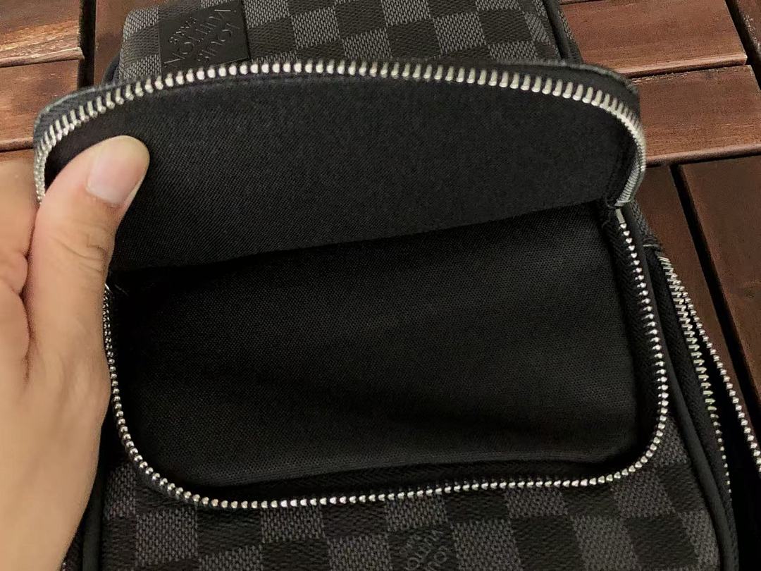 Other ~ 179 L🔥BAG 55030413 (Long 18CM* Wide 30CM* High 5CM) - Image 28