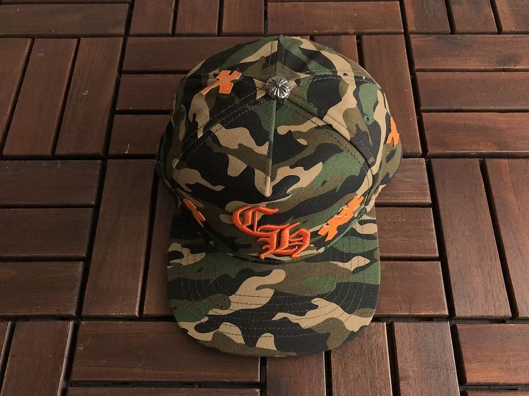 Other ~69 CH🔥OM🔥 HE🔥RTS - Image 18