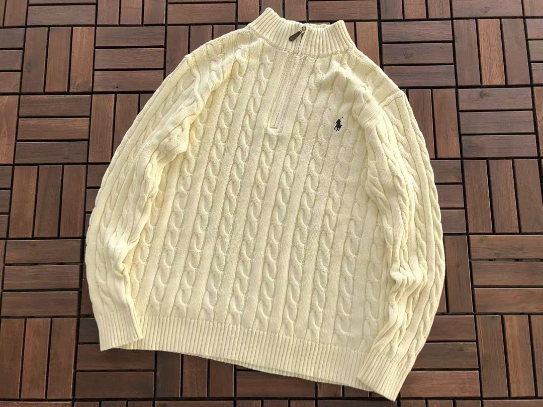 Other ~159 RA🔥PH🔥AU🔥EN SWEATER 33122843 (Im 185CM 80KG Iwear Size M In The Photo) - Image 23