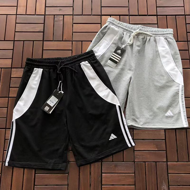 ~115 🔥DI🔥AS SHORTS 66042172 (Im 176CM 58KG Iwear Size M In The Photo), photo 1