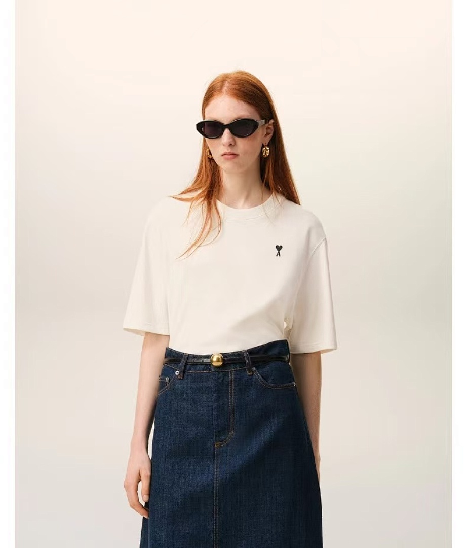 Other ~79 A🔥I T-SHIRT 33122631 (Im 185CM 80KG Iwear Size M In The Photo) - Image 6