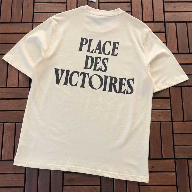 Other ~109 A🔥I T-SHIRT 66012731 (Im 185CM 80KG Iwear Size M In The Photo)