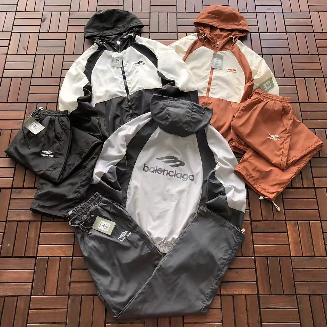 Other TOP~185 PANTS~139 B🔥L🔥🔥🔥IA🔥A JACKET, photo 1