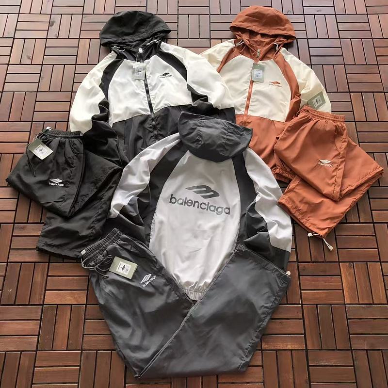 Other TOP~185 PANTS~139 B🔥L🔥🔥🔥IA🔥A JACKET, photo 1