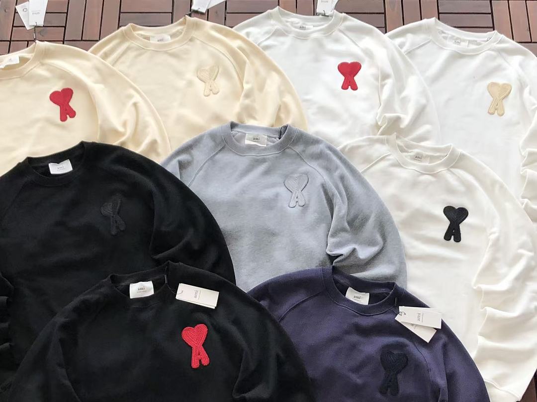 Other 169 A🔥I SWEATER 88080742 (Im 185CM 70KG Iwear Size M In The Photo) - Image 13