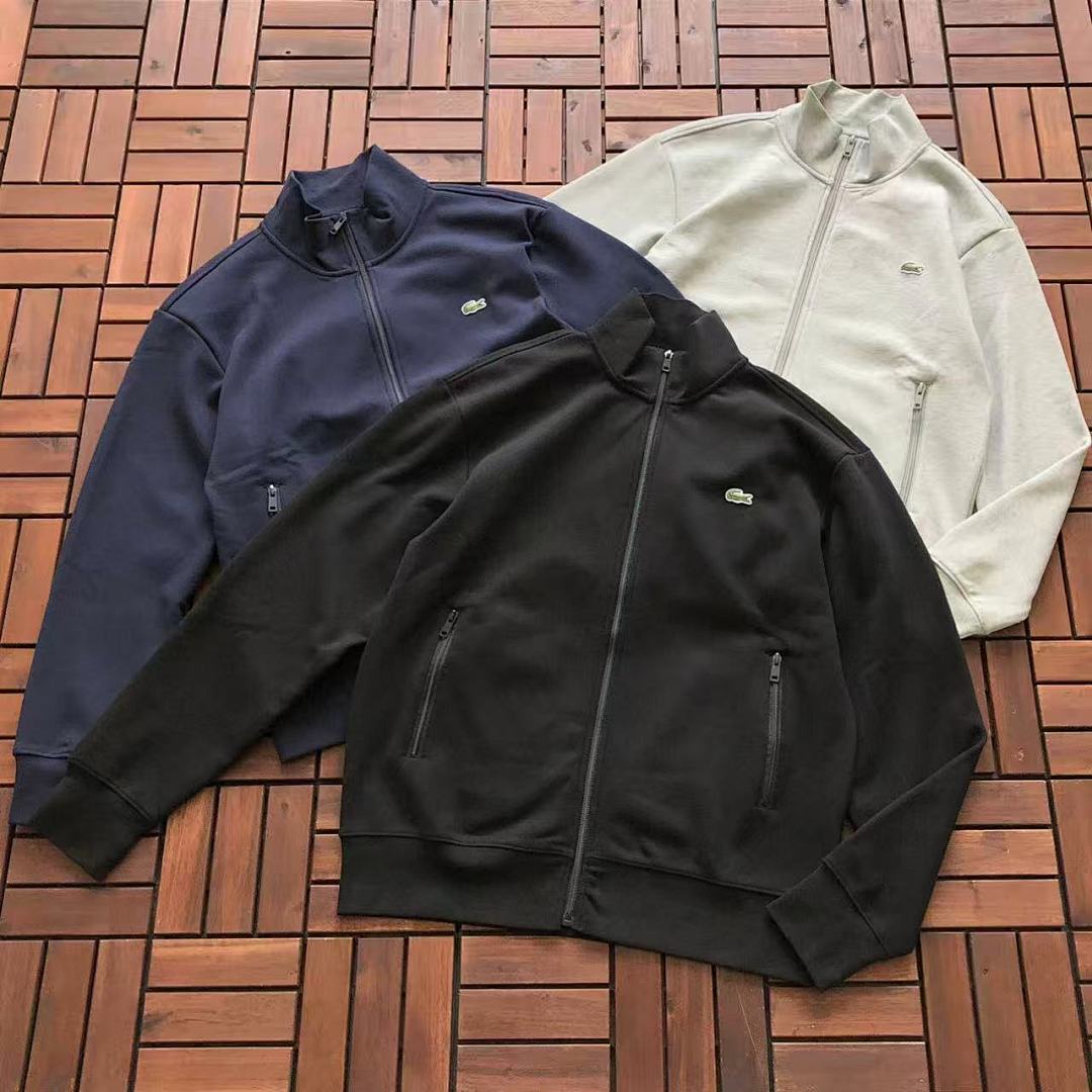 Other ~175 L🔥C🔥ST🔥 SWEATER 22082305 (Im 180CM 68KG Iwear Size L In The Photo), photo 1
