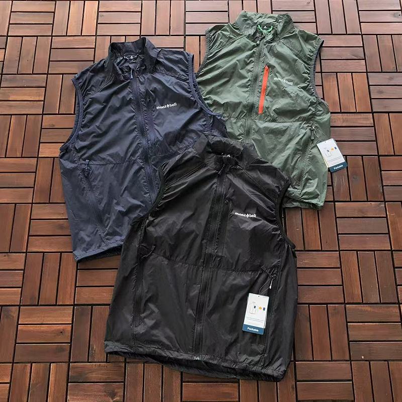 Other ~159 M🔥🔥T-B🔥🔥L VEST 66052525 (Im 185CM 70KG Iwear Size M In The Photo), photo 1