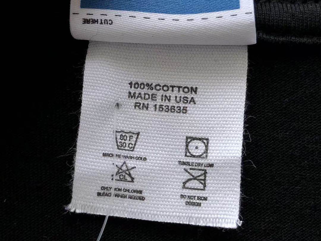 On Running ~85 UNDEFEATED T-SHIRT 55071018 (Im 185CM 70KG Iwear Size L In The Photo) - Image 22